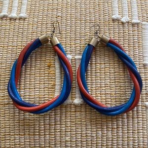 CUBANNIE LINKS Varadero Hoops